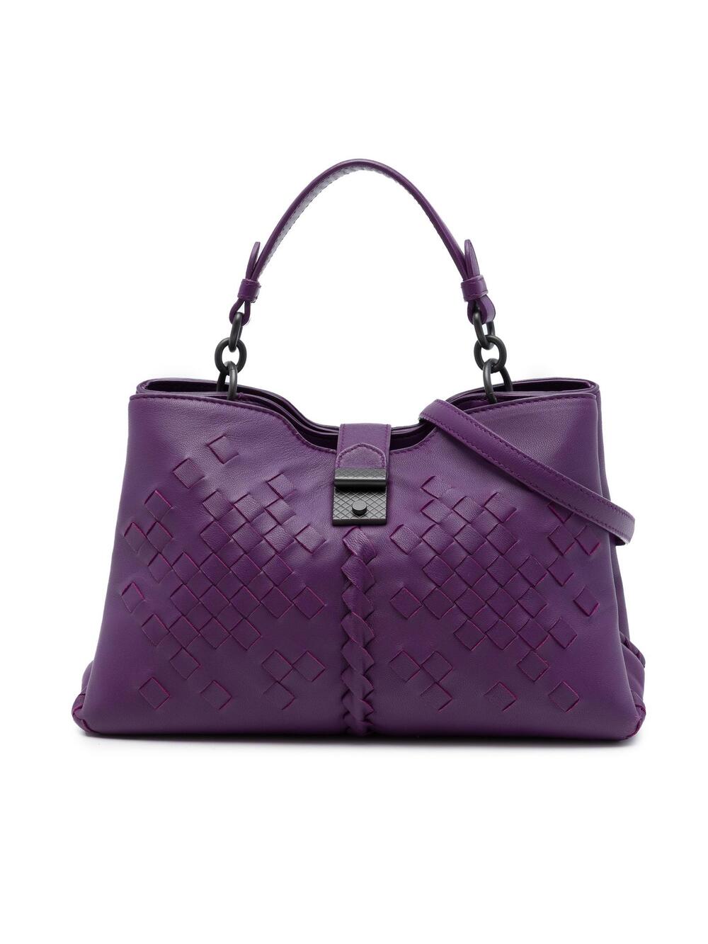 Bottega Veneta Nappa Intrecciato Napoli #363590B93B